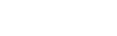 Hostería El Cazador, Eventos sociales y corporativos en Escobar, Buenos Aires